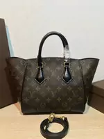 sac louis vuitton neverfull classic w37h24d14